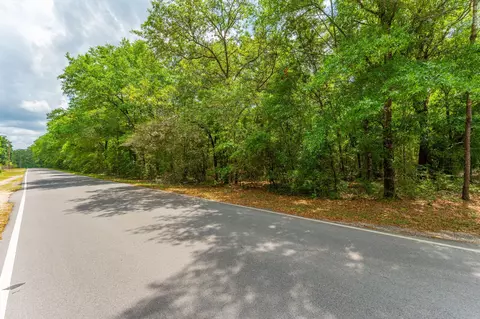 5 31 Ac Nn John Nix Rd, Crestview, FL 32539 photo 16