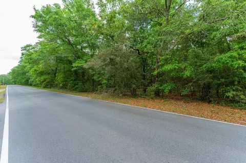 5 31 Ac Nn John Nix Rd, Crestview, FL 32539 photo 3