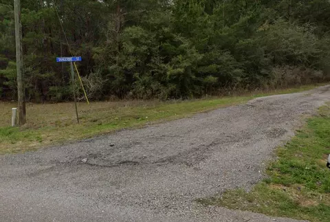 lot S 18-22 Tangerine, Defuniak Springs, FL 32433