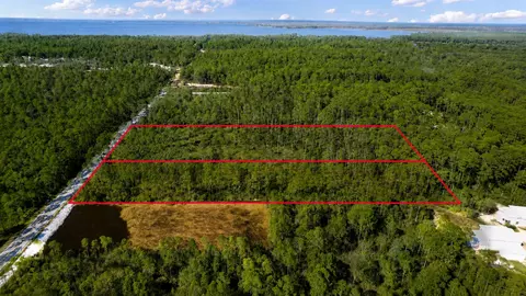 tbd E Point Washington Rd, Santa Rosa Beach, FL 32459