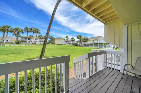 775 Gulf Shore Dr #1061, Destin, FL 32541