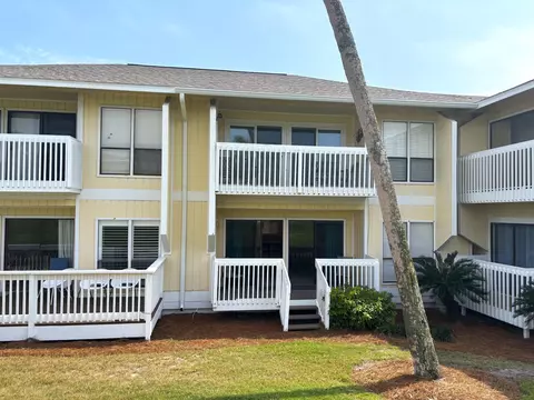 775 Gulf Shore Dr #1061, Destin, FL 32541