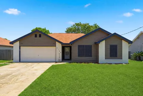2144 Estate Cir, Navarre, FL 32566