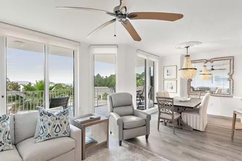 403 One Beach Club Dr UNIT 403, Miramar Beach, FL 32550
