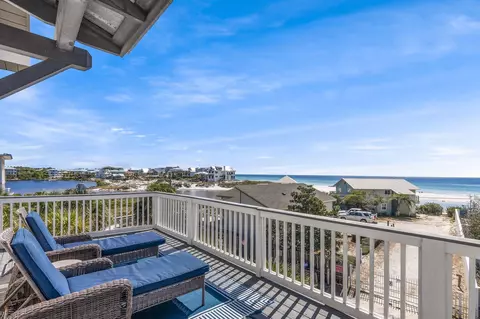 498 Eastern Lake Rd, Santa Rosa Beach, FL 32459