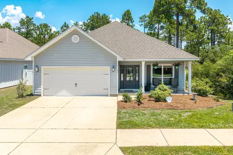 227 Stonegate Dr, Santa Rosa Beach, FL 32459