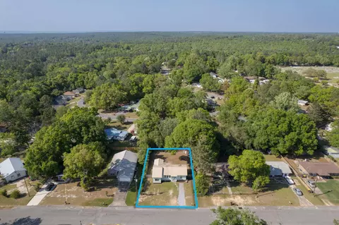 View/Area - 161 W North Ave, Crestview, FL 32536 photo 4 of 9
