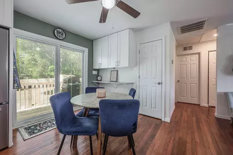 Other - 161 W North Ave, Crestview, FL 32536 photo 6 of 10