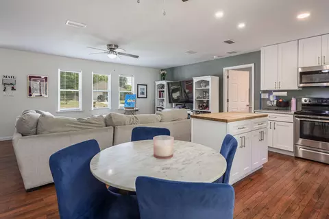 Other - 161 W North Ave, Crestview, FL 32536 photo 7 of 10