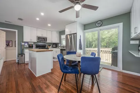 Other - 161 W North Ave, Crestview, FL 32536 photo 5 of 10