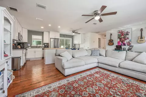 Other - 161 W North Ave, Crestview, FL 32536 photo 4 of 10
