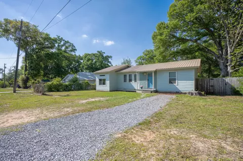 Other - 161 W North Ave, Crestview, FL 32536 photo 2 of 10