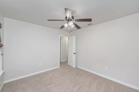 Other - 153 Shady Ln, Crestview, FL 32536 photo 5 of 6