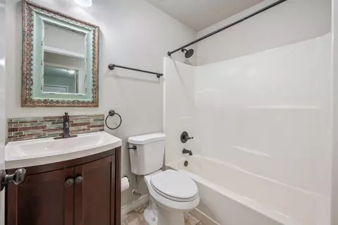 Bath - 153 Shady Ln, Crestview, FL 32536 photo 7 of 7