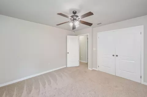 Other - 153 Shady Ln, Crestview, FL 32536 photo 4 of 6