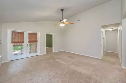 Living - 153 Shady Ln, Crestview, FL 32536 photo 1 of 3