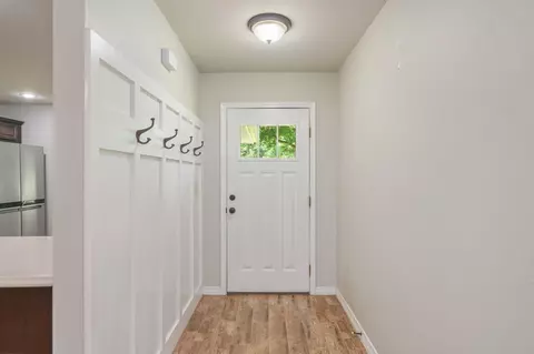 Entry Way - 153 Shady Ln, Crestview, FL 32536 photo 1 of 1