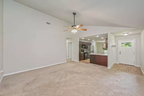 Other - 153 Shady Ln, Crestview, FL 32536 photo 1 of 6