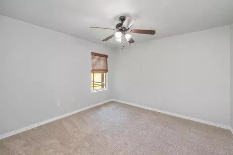 Bedroom - 153 Shady Ln, Crestview, FL 32536 photo 4 of 5