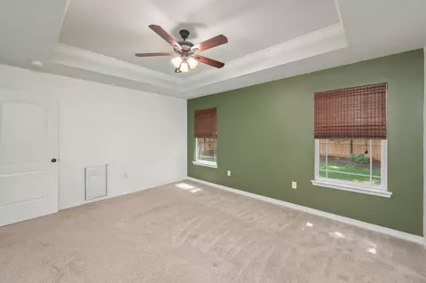 Bedroom - 153 Shady Ln, Crestview, FL 32536 photo 2 of 5