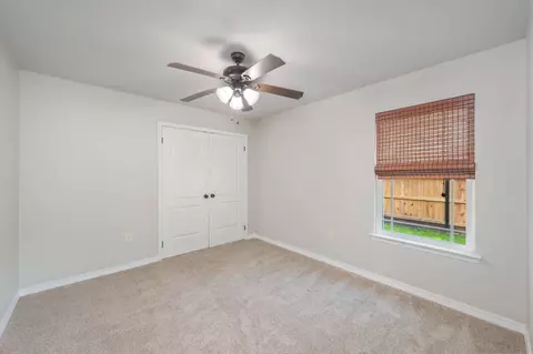 Bedroom - 153 Shady Ln, Crestview, FL 32536 photo 5 of 5