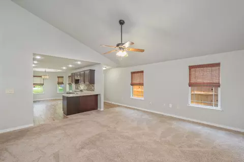 Living - 153 Shady Ln, Crestview, FL 32536 photo 2 of 3