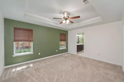 Bedroom - 153 Shady Ln, Crestview, FL 32536 photo 1 of 5