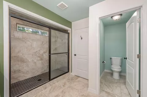Bath - 153 Shady Ln, Crestview, FL 32536 photo 3 of 7