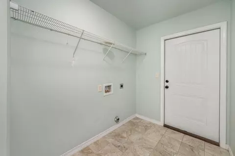 Other - 153 Shady Ln, Crestview, FL 32536 photo 6 of 6