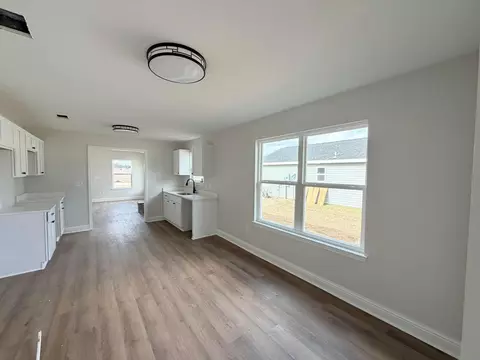Other - 5431 Bayleaf Dr, Crestview, FL 32539 photo 1 of 1