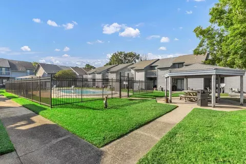 1325 Greendale Ave #3, Fort Walton Beach, FL 32547