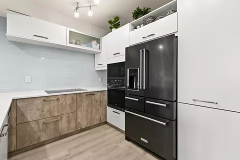 4207 Indian Bayou Trl #2712, Destin, FL 32541