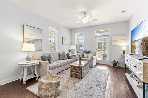 30 N Wildflower Dr UNIT 624, Santa Rosa Beach, FL 32459