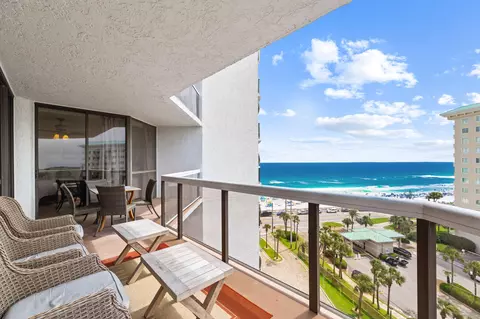 1096 Scenic Gulf Dr UNIT 706, Miramar Beach, FL 32550