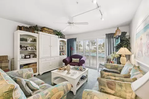 778 Scenic Gulf Dr UNIT D125, Miramar Beach, FL 32550