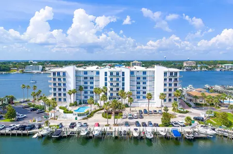 211 Durango Rd UNIT 611, Destin, FL 32541