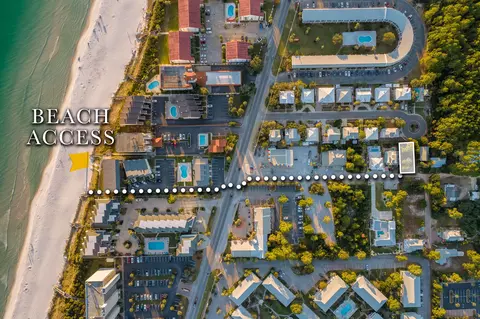 tbd Campbell St, Santa Rosa Beach, FL 32459