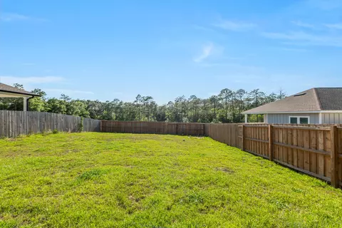 Exterior - 161 Blooming Cv, Crestview, FL 32539 photo 5 of 6