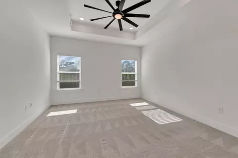 Bedroom - 161 Blooming Cv, Crestview, FL 32539 photo 1 of 5