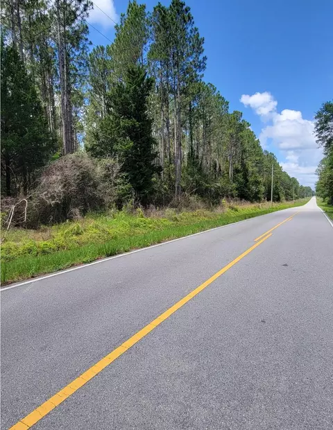 0 Melton Rd, Baker, FL 32531
