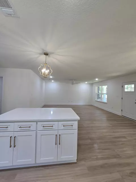 Other - 523 Brackin St, Crestview, FL 32539 photo 1 of 1