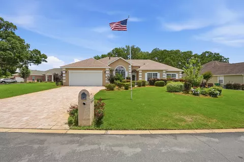 921 The Masters Blvd, Shalimar, FL 32579