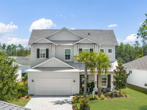 320 Naturewalk Blvd, Inlet Beach, FL 32461