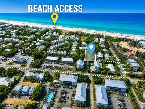 41 Mary St, Santa Rosa Beach, FL 32459