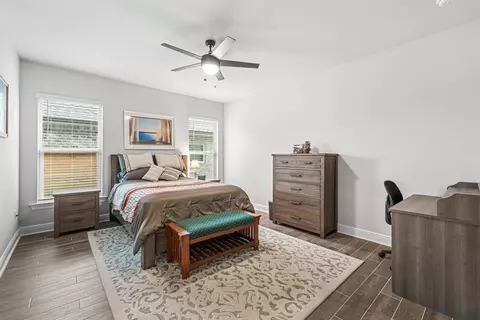 Bedroom - 101 Hydrangea Blvd, Freeport, FL 32439 photo 2 of 5