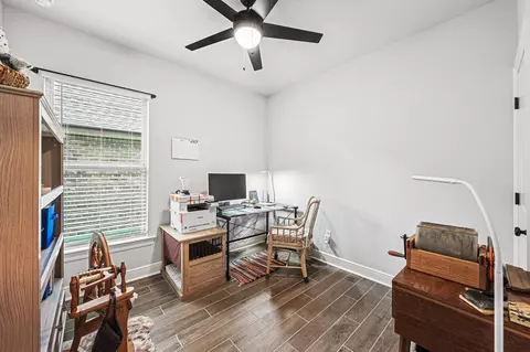 Other - 101 Hydrangea Blvd, Freeport, FL 32439 photo 2 of 9