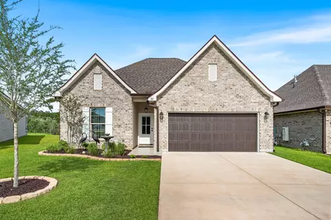 Exterior - 101 Hydrangea Blvd, Freeport, FL 32439 photo 2 of 8