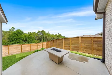 Exterior - 101 Hydrangea Blvd, Freeport, FL 32439 photo 8 of 8