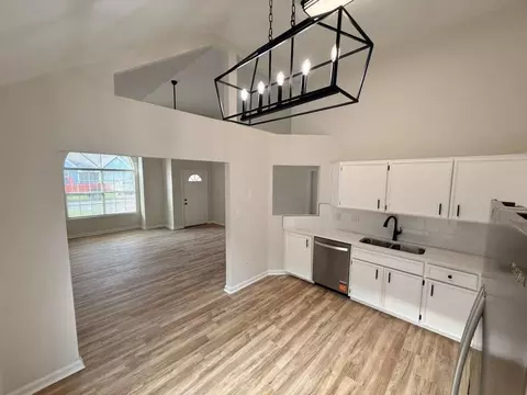 3047 Yorktown Cir, Fort Walton Beach, FL 32547