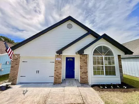 3047 Yorktown Cir, Fort Walton Beach, FL 32547